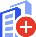 ICON1