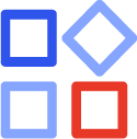 ICON2