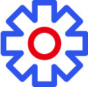ICON4
